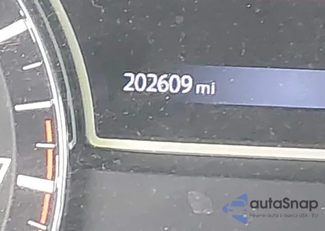 2017 Nissan Altima 2.5 S from USA, damaged, VIN 1N4AL3AP1HN360388